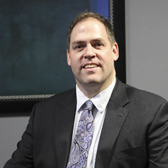 Jason Rabinovitch Criminal Defence Lawyer Toronto
