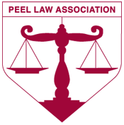 Peel Region Law Association